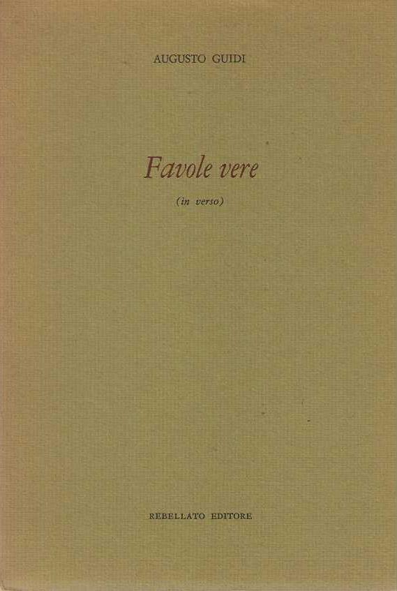Le Case di Carta
