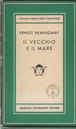Il Vecchio e il mare