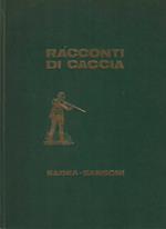 Racconti di caccia