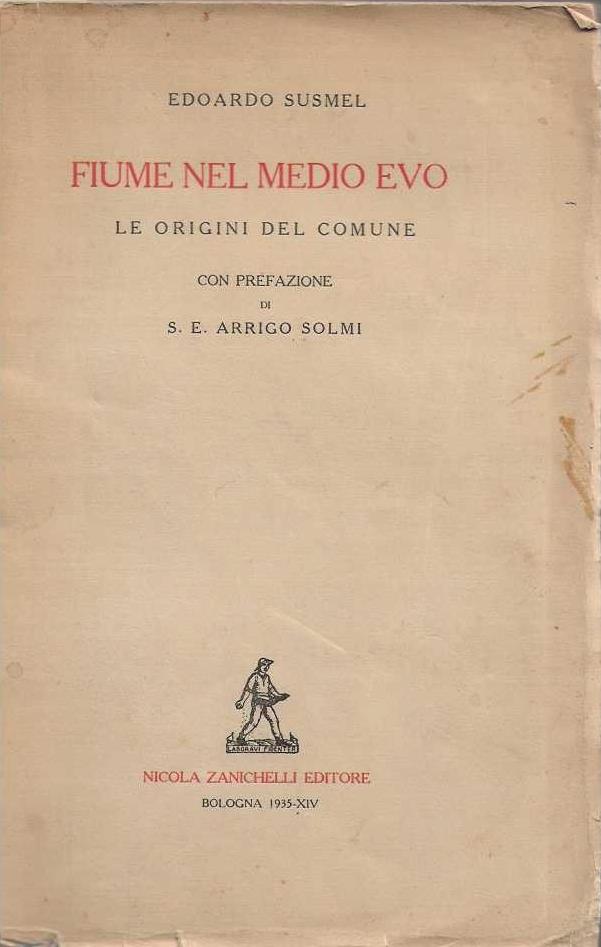 Le Case di Carta