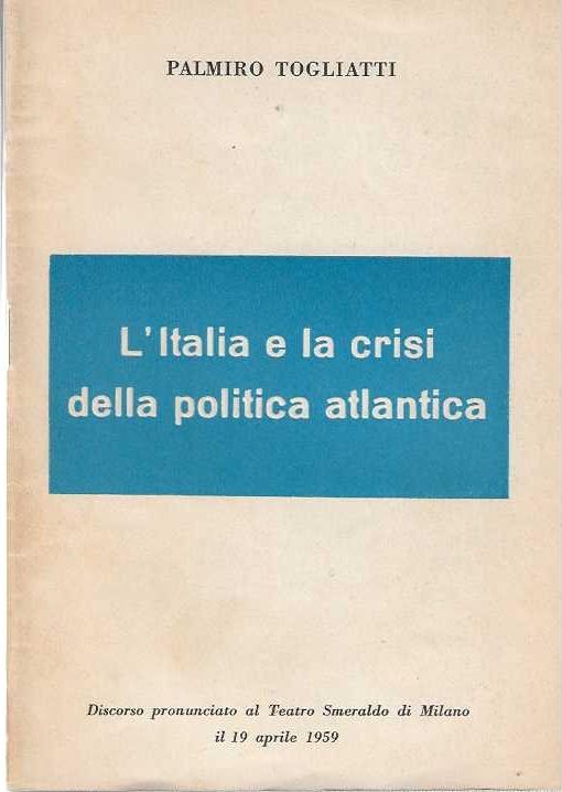 Le Case di Carta