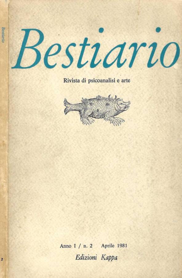 Biblioteca di Babele