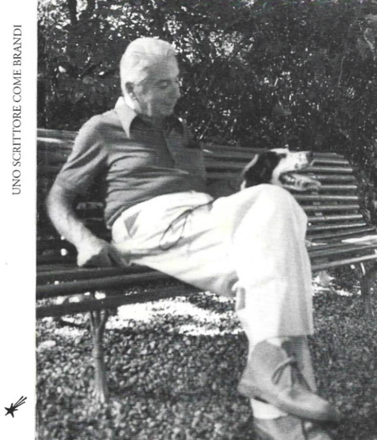 Biblioteca di Babele