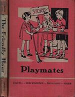 Playmates