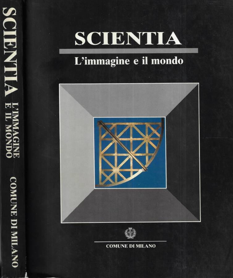 Biblioteca di Babele