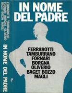 In Nome del Padre