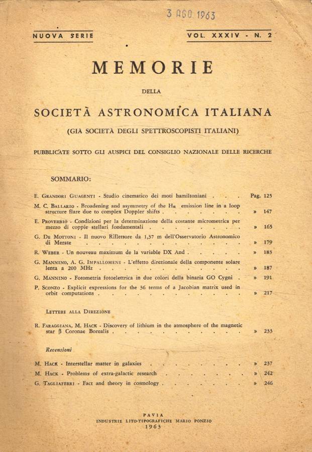 Biblioteca di Babele