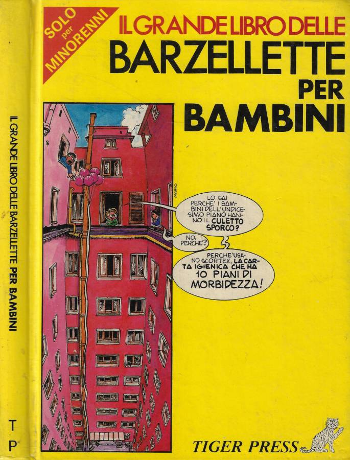 Biblioteca di Babele