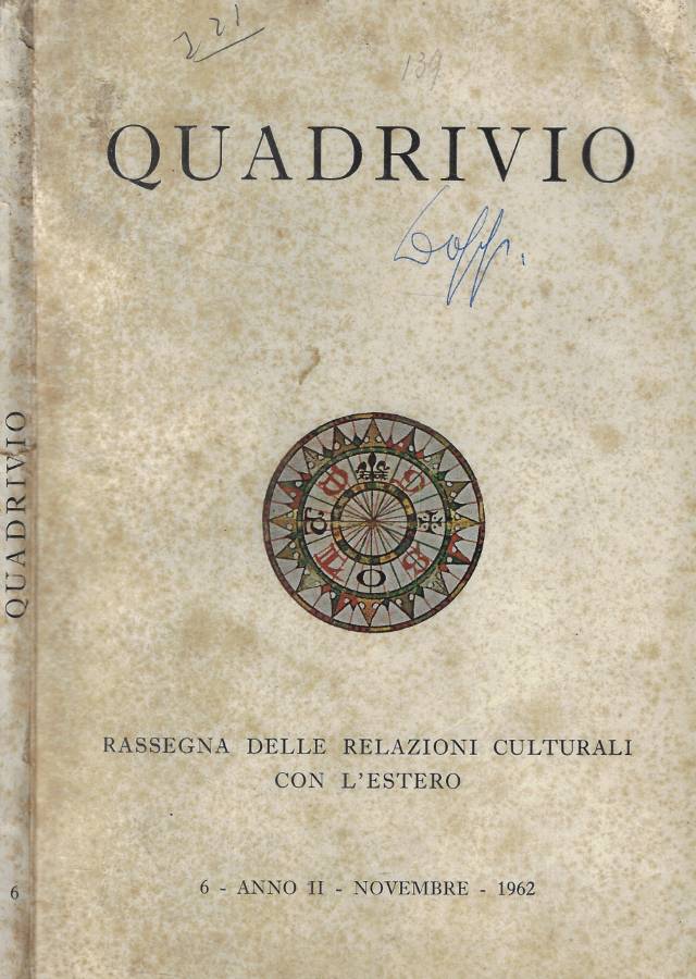 Biblioteca di Babele