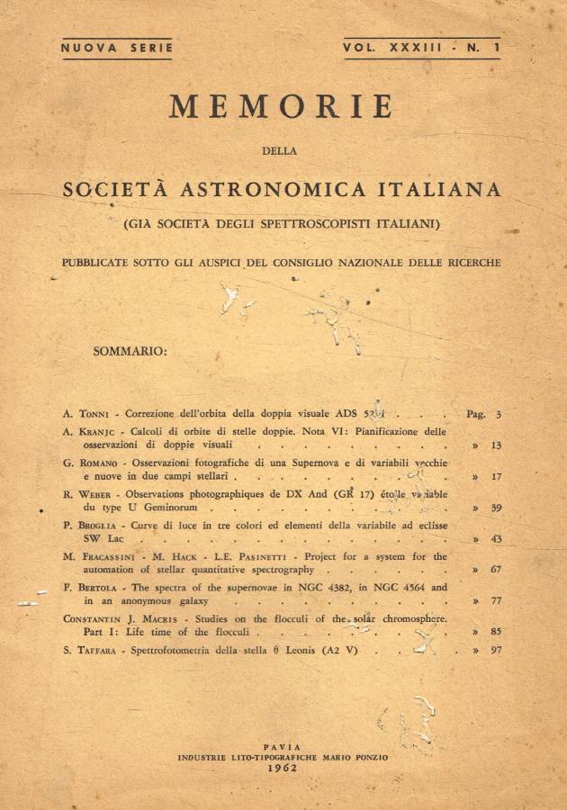 Biblioteca di Babele