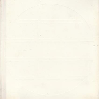 24 presenze - copertina