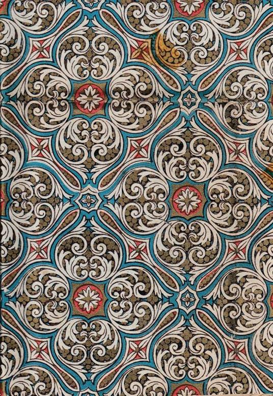 La Vega 1878-1880 - copertina