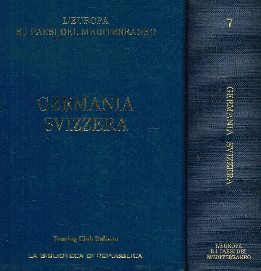 Biblioteca di Babele