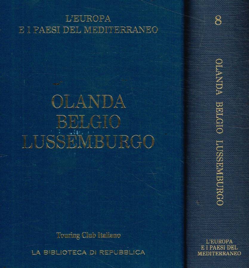 Biblioteca di Babele