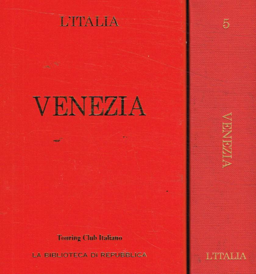 Biblioteca di Babele