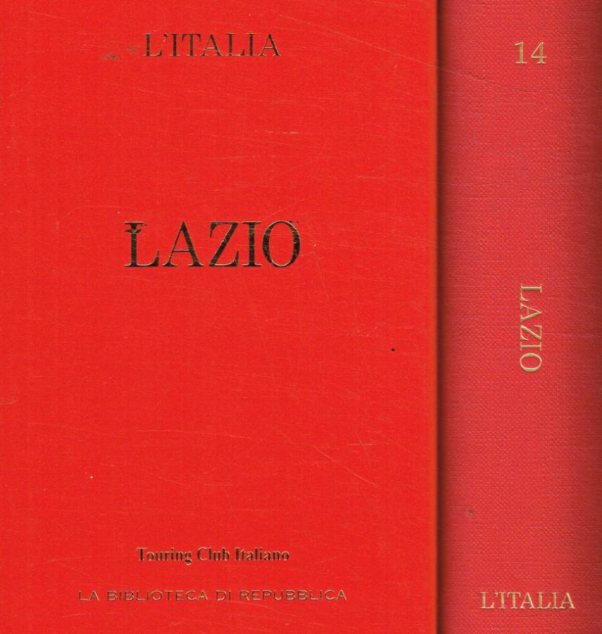 Biblioteca di Babele