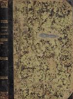 Dizionario degli uomini illustri nella storia ad uso delle scuole di umane lettere