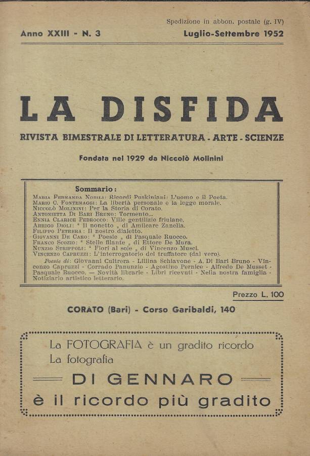 Biblioteca di Babele
