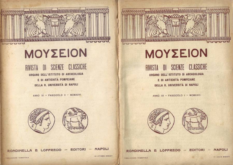 Biblioteca di Babele