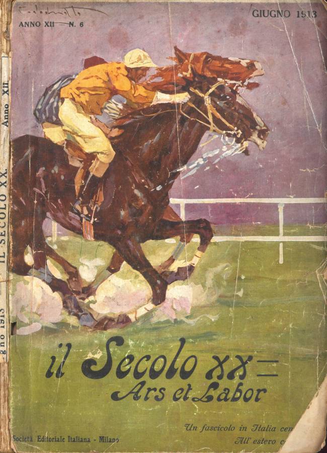 Biblioteca di Babele