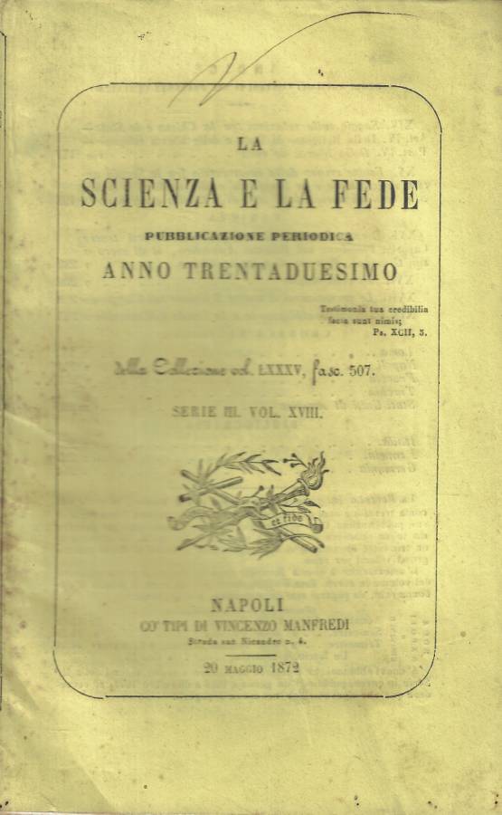 Biblioteca di Babele