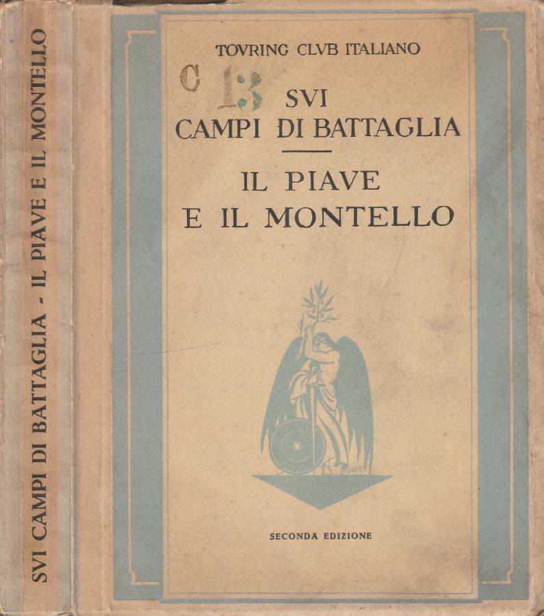 Biblioteca di Babele