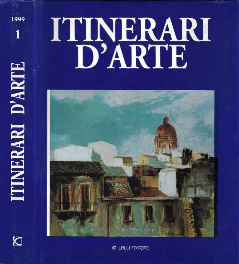 Biblioteca di Babele