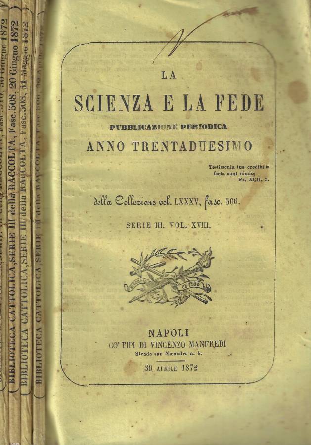 Biblioteca di Babele