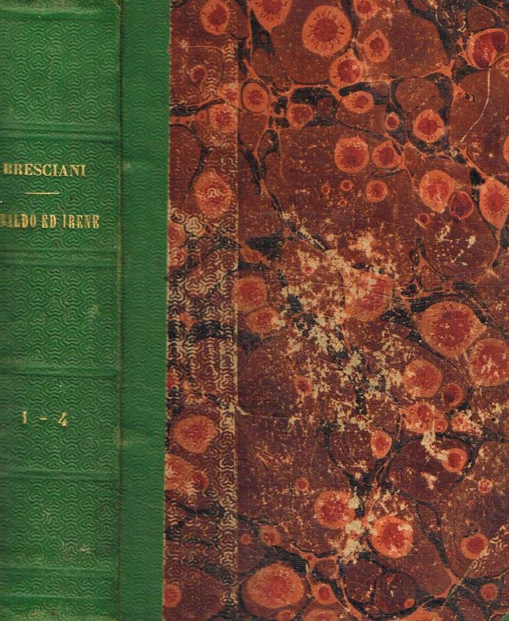 Biblioteca di Babele