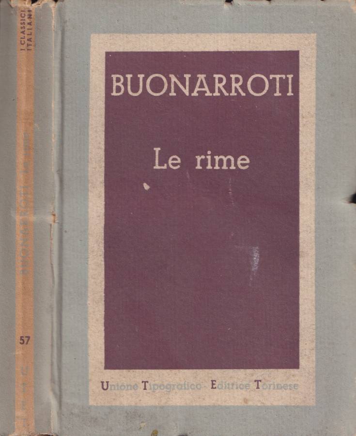 Biblioteca di Babele