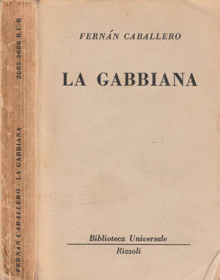 Biblioteca di Babele