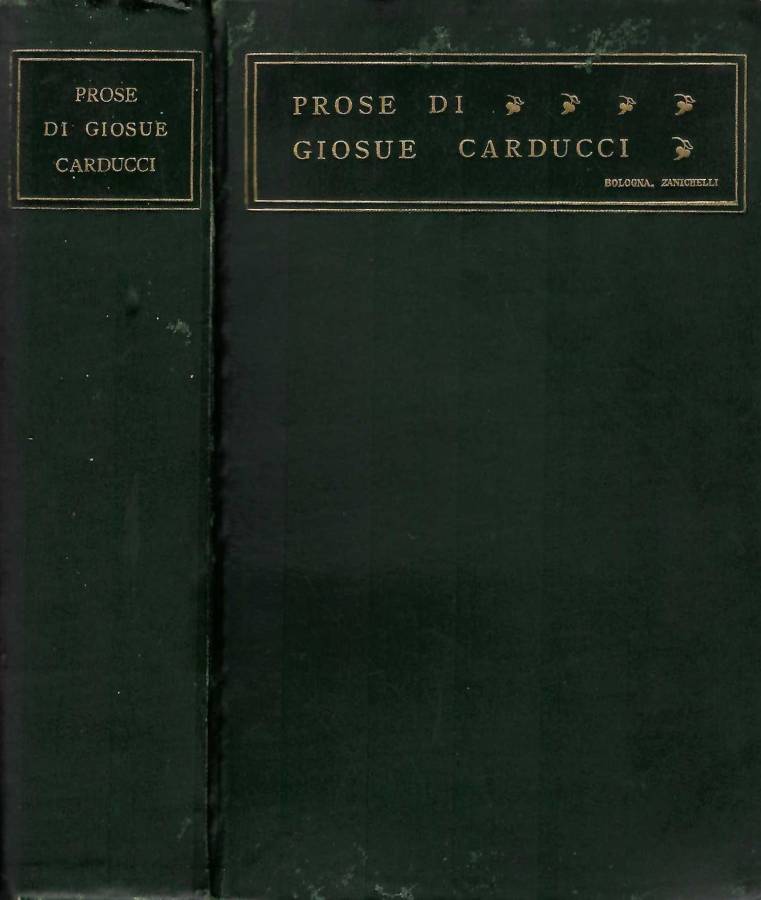 Biblioteca di Babele