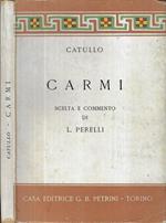 Carmi
