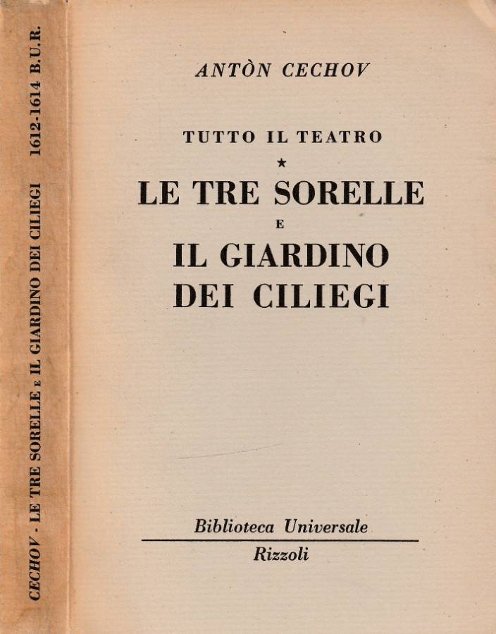 Biblioteca di Babele