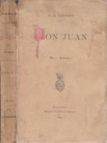 Don Juan