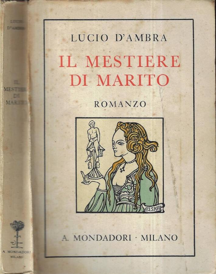 Biblioteca di Babele