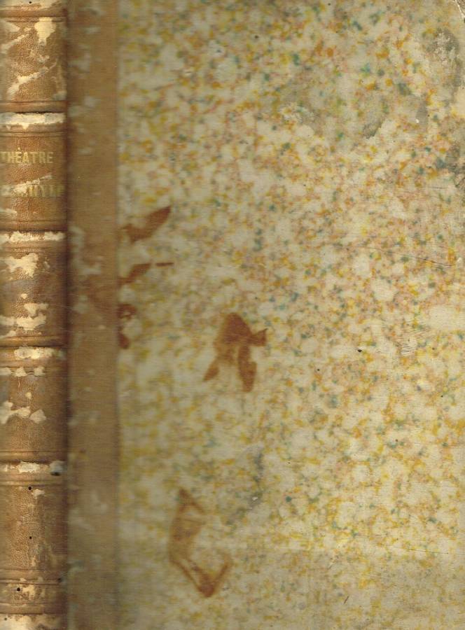 Biblioteca di Babele