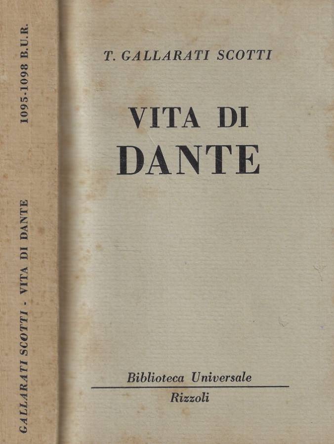 Biblioteca di Babele