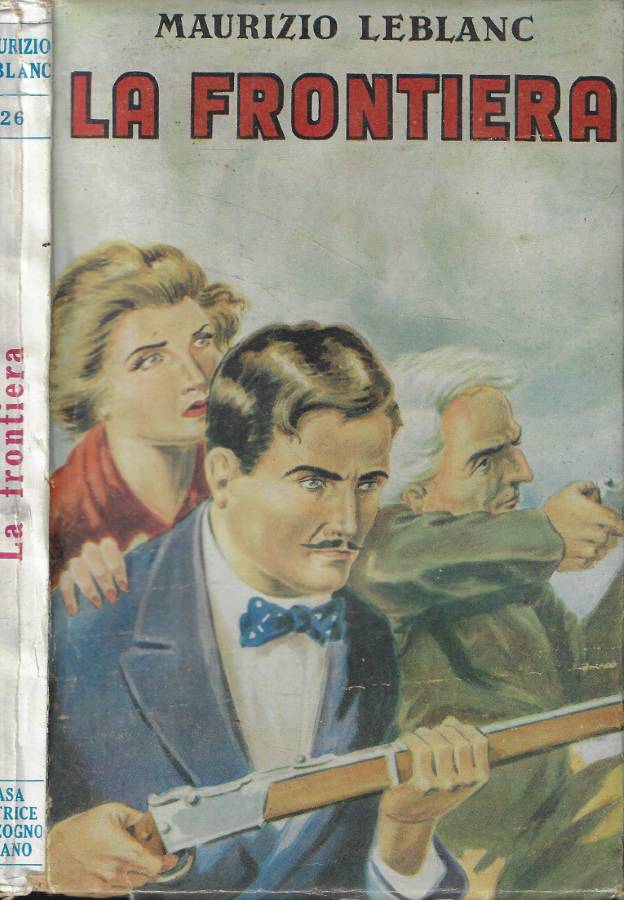 Biblioteca di Babele