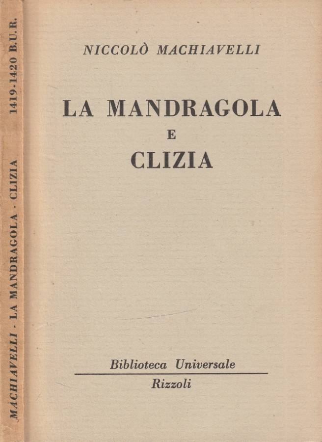 Biblioteca di Babele