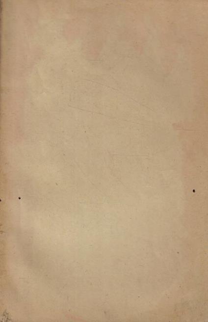 Il libro della Nazione Polacca e dei Pellegrini Polacchi - Adam Mickiewicz - copertina