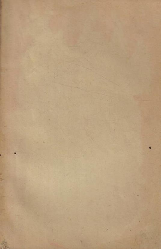 Il libro della Nazione Polacca e dei Pellegrini Polacchi - Adam Mickiewicz - copertina