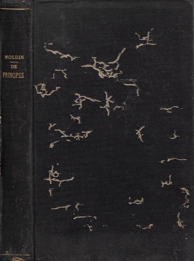 Biblioteca di Babele