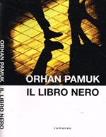 Il libro nero