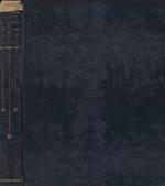 Le courrier de la Mer Blanche (Miscellanea)