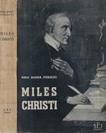 Miles Christi