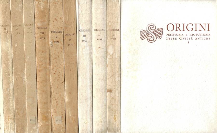 Biblioteca di Babele