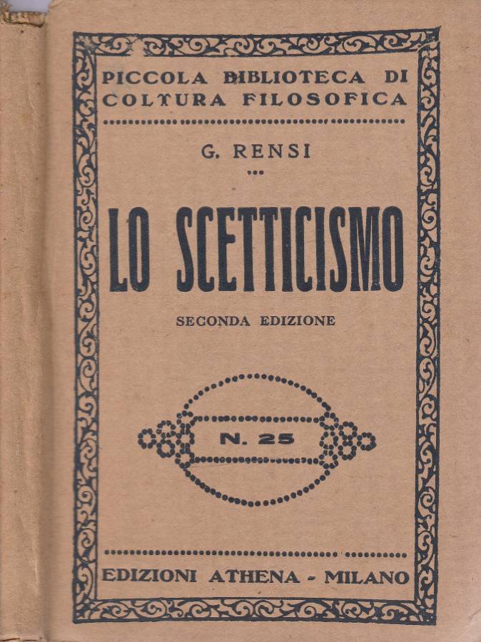 Biblioteca di Babele