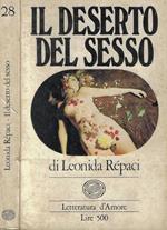 Il deserto del sesso