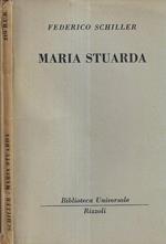 Maria Stuarda
